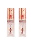 CHARLOTTE TILBURY AIRbrush Flawless Mini Setting Spray Kit
