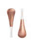 Detail View - Click To Enlarge - CHARLOTTE TILBURY - Charlotte's Magic Skin Spa in a Box
