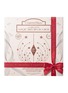 CHARLOTTE TILBURY Charlotte's Magic Skin Spa in a Box