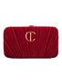  - CHARLOTTE TILBURY - Charlotte's Hollywood Mini Brush Set