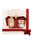 Detail View - Click To Enlarge - CHARLOTTE TILBURY - Charlotte's Iconic Magic Skin Duo