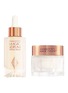 CHARLOTTE TILBURY Charlotte's Iconic Magic Skin Duo