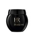 Main View - Click To Enlarge - HELENA RUBINSTEIN - REPLASTY Age Recovery Night 50PX 50ml
