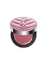 YSL BEAUTÉ Make Me Blush Cream Blush — #44 Nude Lavalliere