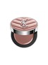 YSL BEAUTÉ Make Me Blush Cream Blush — #23 Hot Mauve