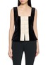 POSSE Florian Frog Fastening Top