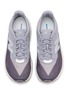 Detail View - Click To Enlarge - NEW BALANCE - FuelCell Rebel V5 Low Top Men's Sneakers