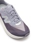 Detail View - Click To Enlarge - NEW BALANCE - FuelCell Rebel V5 Low Top Men's Sneakers