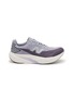 NEW BALANCE FuelCell Rebel V5 Low Top Men's Sneakers