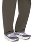 Figure View - Click To Enlarge - NEW BALANCE - FuelCell Rebel V5 Low Top Men's Sneakers