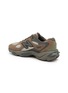  - NEW BALANCE - 983 Low Top Men's Sneakers