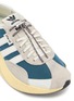 Detail View - Click To Enlarge - ADIDAS - x Song for the Mute SL 72 Pro Unisex Sneakers