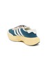 - ADIDAS - x Song for the Mute SL 72 Pro Unisex Sneakers