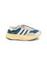ADIDAS x Song for the Mute SL 72 Pro Unisex Sneakers