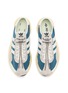 Detail View - Click To Enlarge - ADIDAS - x Song for the Mute SL 72 Pro Men's Sneakers