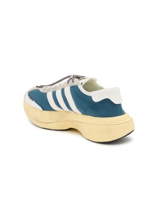  - ADIDAS - x Song for the Mute SL 72 Pro Men's Sneakers