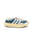 ADIDAS x Song for the Mute SL 72 Pro Men's Sneakers