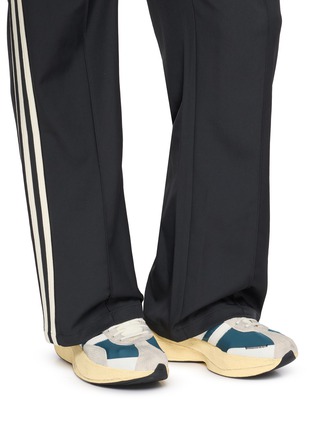 Figure View - Click To Enlarge - ADIDAS - x Song for the Mute SL 72 Pro Men's Sneakers