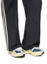 Figure View - Click To Enlarge - ADIDAS - x Song for the Mute SL 72 Pro Men's Sneakers