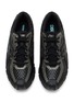 Detail View - Click To Enlarge - ASICS - x Above the Clouds GEL-SD-LYTE™ Men's Sneakers
