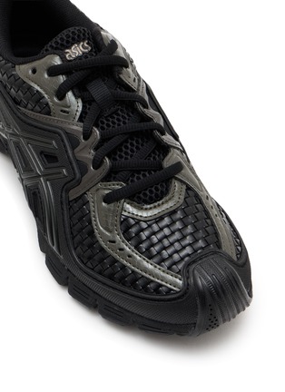 Detail View - Click To Enlarge - ASICS - x Above the Clouds GEL-SD-LYTE™ Men's Sneakers