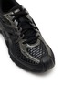 Detail View - Click To Enlarge - ASICS - x Above the Clouds GEL-SD-LYTE™ Men's Sneakers