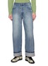 ADIDAS x Song for the Mute 008 Denim Pants