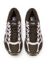 Detail View - Click To Enlarge - ASICS - GEL-CUMULUS 16 Unisex Sneakers