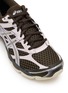 Detail View - Click To Enlarge - ASICS - GEL-CUMULUS 16 Unisex Sneakers