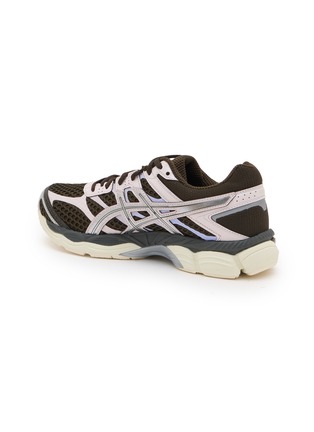  - ASICS - GEL-CUMULUS 16 Unisex Sneakers