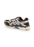  - ASICS - GEL-CUMULUS 16 Unisex Sneakers