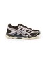 ASICS GEL-CUMULUS 16 Unisex Sneakers