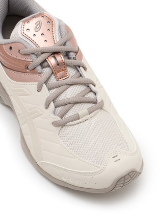 Detail View - Click To Enlarge - ASICS - Gel-Kinetic FR Unisex Sneakers