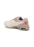  - ASICS - Gel-Kinetic FR Unisex Sneakers