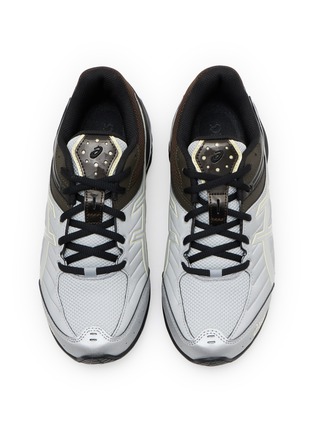 Detail View - Click To Enlarge - ASICS - Gel-Kinetic FR Unisex Sneakers