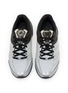 Detail View - Click To Enlarge - ASICS - Gel-Kinetic FR Unisex Sneakers