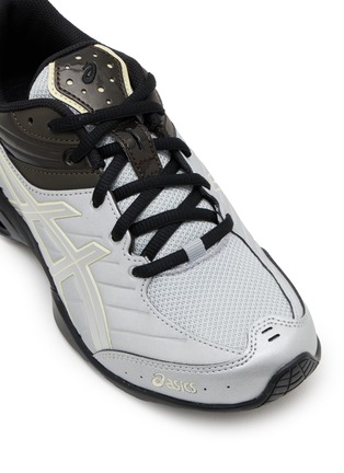 Detail View - Click To Enlarge - ASICS - Gel-Kinetic FR Unisex Sneakers