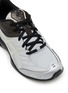 Detail View - Click To Enlarge - ASICS - Gel-Kinetic FR Unisex Sneakers