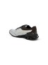  - ASICS - Gel-Kinetic FR Unisex Sneakers