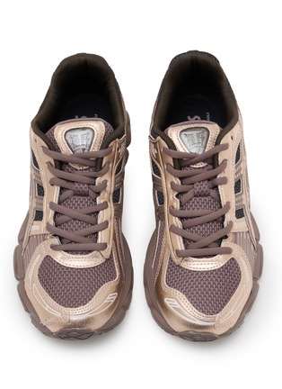 Detail View - Click To Enlarge - ASICS - GEL-KAYANO 12.1 Unisex Sneakers
