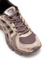 Detail View - Click To Enlarge - ASICS - GEL-KAYANO 12.1 Unisex Sneakers