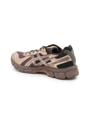  - ASICS - GEL-KAYANO 12.1 Unisex Sneakers