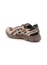  - ASICS - GEL-KAYANO 12.1 Unisex Sneakers