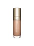 CLARINS Skin Illusion All-in-One Concealer — 06