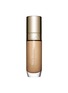 CLARINS Skin Illusion All-in-One Concealer — 07