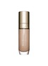CLARINS Skin Illusion All-in-One Concealer — 02