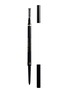 Detail View - Click To Enlarge - CLARINS - Wonder Define Brow Pencil — 04