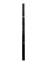 CLARINS Wonder Define Brow Pencil — 04