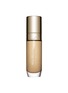 CLARINS Skin Illusion All-in-One Concealer — 03