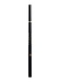 Detail View - Click To Enlarge - CLARINS - Wonder Define Brow Pencil — 02